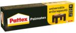 Henkel Adeziv, puternic, 120 ml, HENKEL "Pattex Palmatex" 1429398 (1429398)