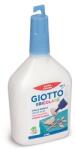 GIOTTO Adeziv GIOTTO Bricolage extra puternic 250 gr 541800 (541800)