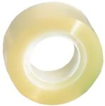 SINTERTOP Bandă adezivă SINTERTOP 22513 19mmx33y cristal 10076 (10076)