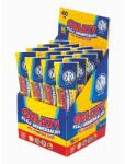 Astra Adeziv lichid ASTRA universal tubular 40 ml 16 bucăți/exponatul 401111001 (401111001)