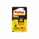 Henkel Adeziv lichid universal universal cu 2 componente Pattex 1519056 (2751321)