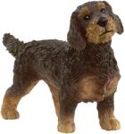 Schleich Figurină Schleich Farm World - Dachshund (13972-74601) Figurina