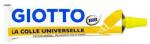 GIOTTO Adeziv lichid GIOTTO 30 gr universal 8353535 (5466 00)