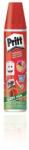 Henkel Adeziv cu cap de lubrifiere HENKEL Pritt Pen 40 gr 33233/1442321 (1442321)