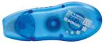 DONAU Rola de lipit, 8 mm x 10 m, DONAU 7608001PL-99 (7608001PL-99)