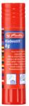 Herlitz 8g stick de lipici 10410504 (10410504)