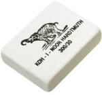 KOH-I-NOOR Eraser KOH-I-NOOR 300/30 elefant 35.5x28.5x10mm 7120063000 (7120063000)