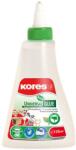 Kores Adeziv universal, 125 ml, KORES, "Eco" 75205 (75205)