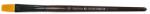 Optima Perie OPTIMA 12 plat 100167 (100167)