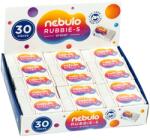 Nebulo Ștergător, fără așchii, mărimea S, NEBULO "Rubbie" RUBBIE-S (RUBBIE-S)