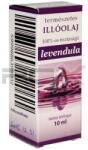 Neuston Ulei Esențial Lavanda 10ml