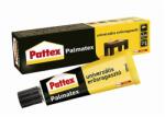Pattex Adeziv, puternic, 50 ml, HENKEL "Pattex Palmatex" 1429397 (1429397)