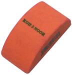 KOH-I-NOOR Radier, curbat, KOH-I-NOOR, culoare mixtă 6225001001KK (6225001001KK)