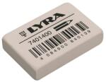LYRA Radius LYRA 7401400 38x25x9mm (7401400)