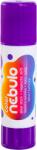 Nebulo Lipici, 15 g, decolorant, NEBULO "Color" NCST-15 (NCST-15)