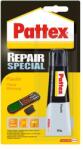 Henkel Adeziv, special, 30 g, HENKEL "Pattex Repair Special Plastic" 1512616 (2849263)