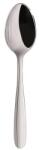  Lingură din oțel inoxidabil, 19 cm, set de 12 linguri "Athen" 1600ATH002 (1600ATH002) Tacam