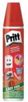 Pritt 40g lipici lichid lubrifiant 1442321 (1442321)