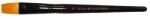 Optima Perie OPTIMA 18 plat 100170 (100170)