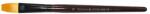 Optima Perie OPTIMA 16 plat 100169 (100169)