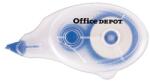 Office Depot Midway Role de corecție a erorilor perpendiculare de 4, 2 mm 6093090 (6093090)