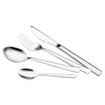BLAUMANN Blauman BL-3198A Set de tacâmuri din 24 de piese (BL-3198A) Tacam