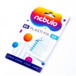 Nebulo Ceață Plasti Fix Putty Glue NPF (NPF)