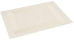 Flair Tescoma FLAIR FRAME étkezési alátét 45×32 cm, krémszín (662092.00)