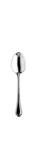  Lingură de moka din oțel inoxidabil, 10, 5 cm, set de 12, "Ranieri" 1604RAR002 (1604RAR002) Tacam