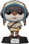 Funko Figurină Funko POP! Movies: Star Wars - Bazil #726 (FK79759) Figurina