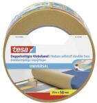 tesa Bandă adezivă TESA 56172 50mmx25m cu două fețe 7550034002 (7550034002)