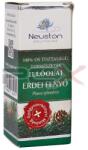 Neuston Herbal Forest Pin Ulei Esențial 10ml