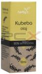 Herby's Ulei Esențial Cubeba 10ml