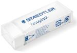 STAEDTLER Radius, STAEDTLER "Rasoplast 526 B20 (526 B20 03PE)