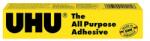 UHU Adeziv lichid UHU universal 20 ml 1100042425 (1100042425)