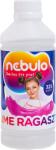 Nebulo Adeziv lichid NEBULO Slime 325 gr NSR (NSR)