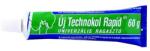 Technokol Rapid 60g clei verde FER000107 (FER000107)