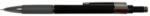 Memoris-precious Creion mecanic memoris-precious, 0.7mm corp plastic grip ergonomic (BV990006)