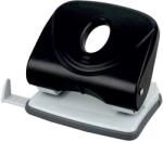 Memoris-precious Perforator memoris-precious p30 30 coli negru (BV014321)