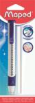 Maped Creion cu gumă de șters cu rezervă MAPED "Gom-Pen" 012511 (012511)