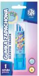 Astra Ruj Eraser ASTRA 403022002 (403022002)