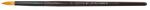 Optima Perie OPTIMA 6 rotund 100153 (100153)
