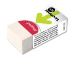 Maped Eraser cu hârtie, MAPED "Mini Technic 300" 011301 (011301)