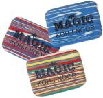 KOH-I-NOOR Raza KOH-I-NOOR 6516/48 Magic 7120184000 (7120184000)