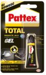Pattex Gel adeziv pentru perne HENKEL Pattex Total 8 gr 1809144 (1809144)