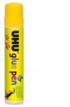 UHU Adeziv UHU Glue Pen 50 ml 1100000096 (1100000096) - pcx