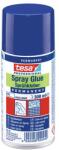 tesa Spray de lipici TESA 60020 normal 300ml 7370053003 (7370053003)