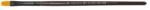 Optima Perie OPTIMA 4 plat 100163 (100163)