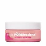 Benefit Cosmetics The POREfessional Power Powder g Púder 8 g