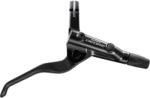 Shimano Deore T6000 3 ujjas I-Spec II tárcsafék kar 2024 (EBLT6000LL)